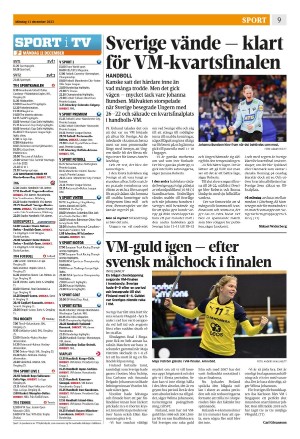 eskilstunakuriren_b-20231211_000_00_00_009.pdf