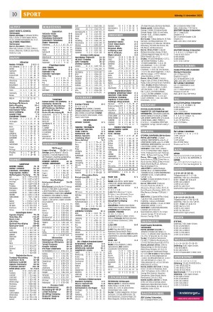 eskilstunakuriren_b-20231211_000_00_00_010.pdf
