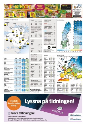 eskilstunakuriren_b-20231211_000_00_00_016.pdf