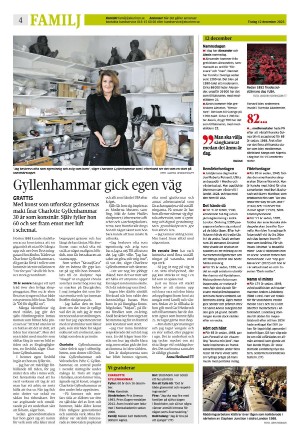 eskilstunakuriren_b-20231212_000_00_00_004.pdf