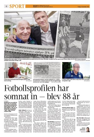 eskilstunakuriren_b-20231212_000_00_00_006.pdf