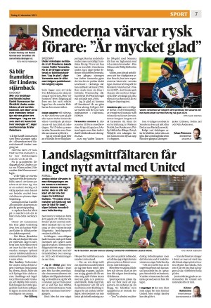 eskilstunakuriren_b-20231212_000_00_00_007.pdf