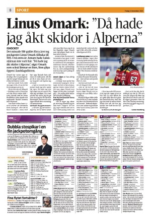 eskilstunakuriren_b-20231212_000_00_00_008.pdf