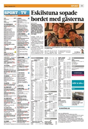 eskilstunakuriren_b-20231212_000_00_00_009.pdf