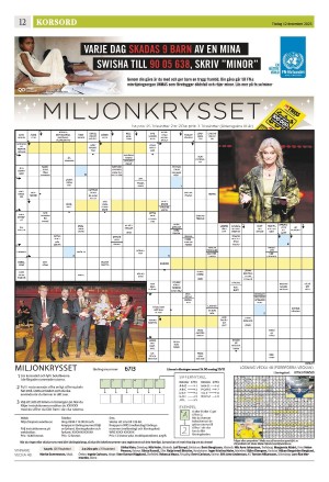 eskilstunakuriren_b-20231212_000_00_00_012.pdf