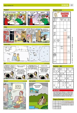 eskilstunakuriren_b-20231212_000_00_00_013.pdf