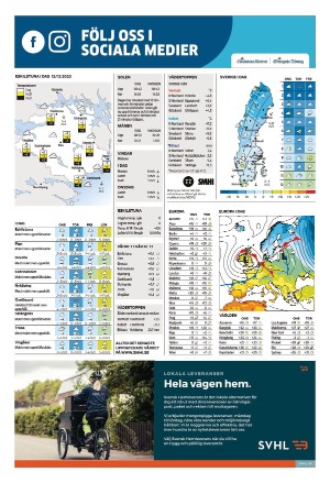 eskilstunakuriren_b-20231212_000_00_00_016.pdf