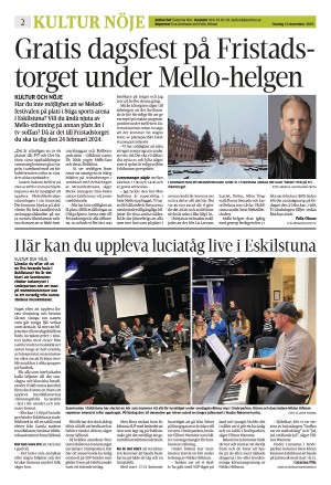eskilstunakuriren_b-20231213_000_00_00_002.pdf