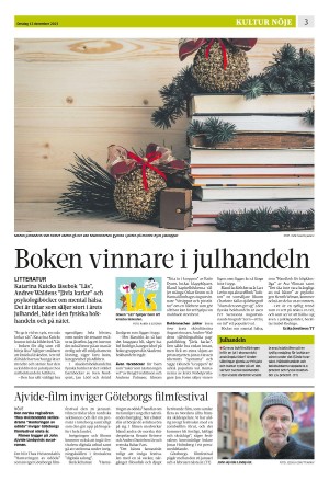 eskilstunakuriren_b-20231213_000_00_00_003.pdf