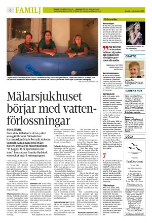 eskilstunakuriren_b-20231213_000_00_00_006.pdf