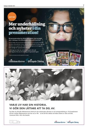 eskilstunakuriren_b-20231213_000_00_00_007.pdf