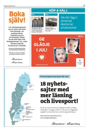 eskilstunakuriren_b-20231213_000_00_00_011.pdf