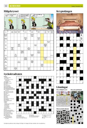 eskilstunakuriren_b-20231213_000_00_00_012.pdf