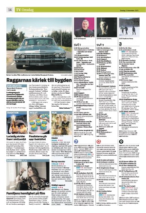 eskilstunakuriren_b-20231213_000_00_00_014.pdf