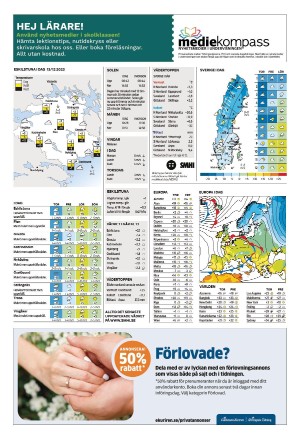 eskilstunakuriren_b-20231213_000_00_00_016.pdf