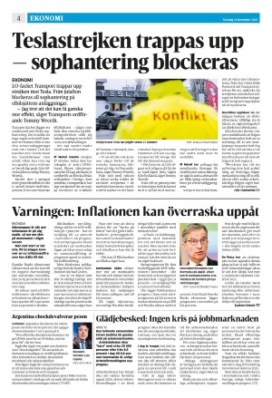 eskilstunakuriren_b-20231214_000_00_00_004.pdf