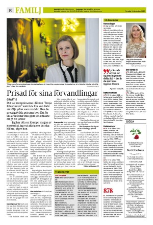 eskilstunakuriren_b-20231214_000_00_00_010.pdf