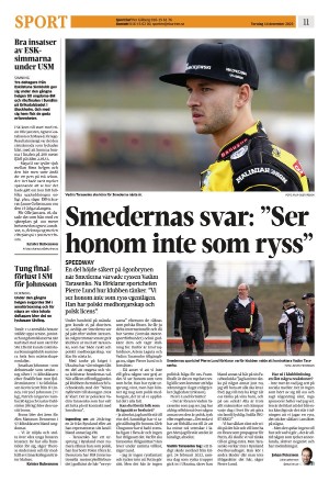eskilstunakuriren_b-20231214_000_00_00_011.pdf
