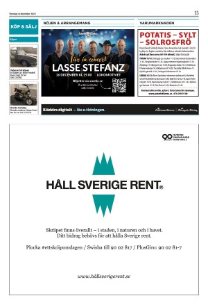 eskilstunakuriren_b-20231214_000_00_00_015.pdf