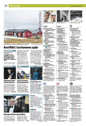 eskilstunakuriren_b-20231214_000_00_00_018.pdf