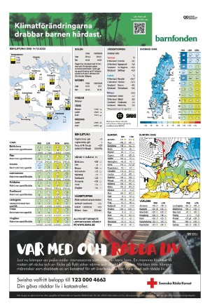 eskilstunakuriren_b-20231214_000_00_00_020.pdf