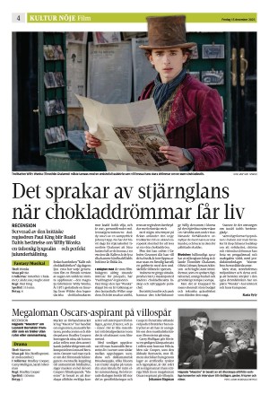 eskilstunakuriren_b-20231215_000_00_00_004.pdf