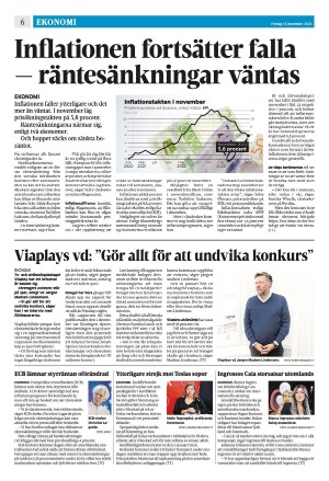 eskilstunakuriren_b-20231215_000_00_00_006.pdf