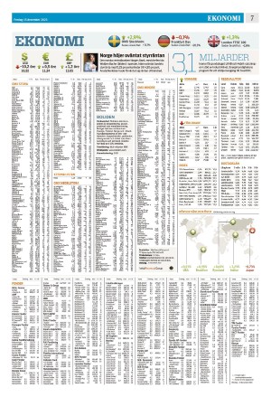 eskilstunakuriren_b-20231215_000_00_00_007.pdf