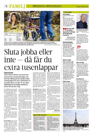 eskilstunakuriren_b-20231215_000_00_00_008.pdf