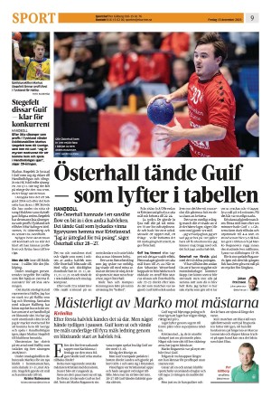 eskilstunakuriren_b-20231215_000_00_00_009.pdf