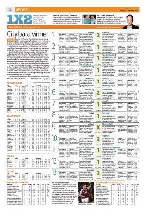 eskilstunakuriren_b-20231215_000_00_00_012.pdf