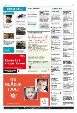eskilstunakuriren_b-20231215_000_00_00_013.pdf