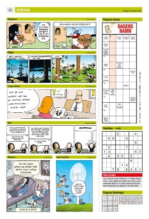 eskilstunakuriren_b-20231215_000_00_00_016.pdf