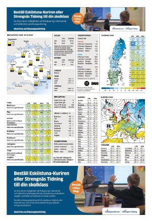 eskilstunakuriren_b-20231215_000_00_00_020.pdf