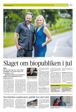 eskilstunakuriren_b-20231216_000_00_00_003.pdf