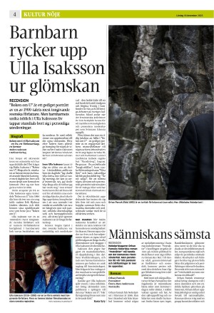 eskilstunakuriren_b-20231216_000_00_00_004.pdf