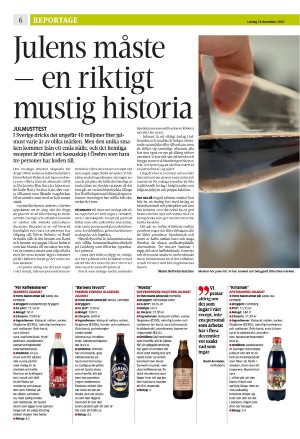 eskilstunakuriren_b-20231216_000_00_00_006.pdf