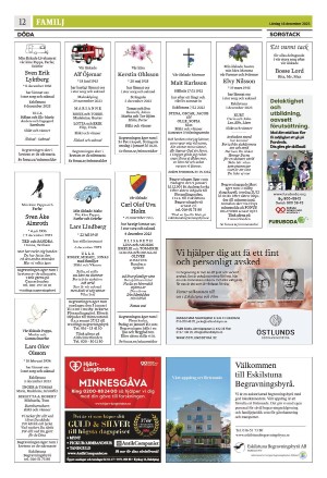 eskilstunakuriren_b-20231216_000_00_00_012.pdf
