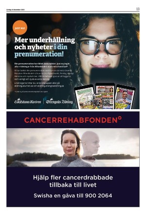 eskilstunakuriren_b-20231216_000_00_00_013.pdf