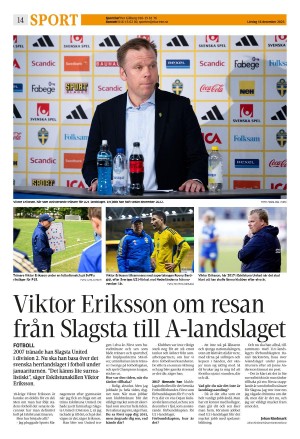 eskilstunakuriren_b-20231216_000_00_00_014.pdf