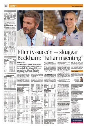 eskilstunakuriren_b-20231216_000_00_00_016.pdf