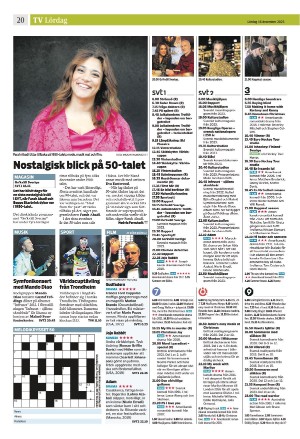 eskilstunakuriren_b-20231216_000_00_00_020.pdf