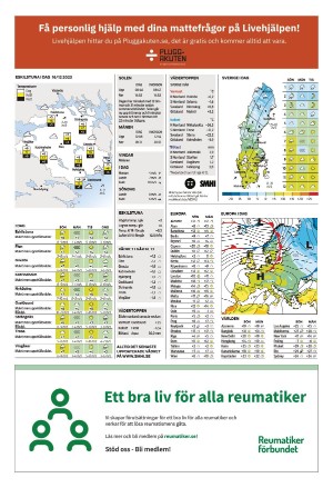 eskilstunakuriren_b-20231216_000_00_00_024.pdf