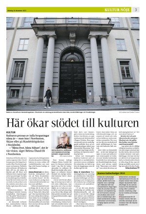 eskilstunakuriren_b-20231218_000_00_00_003.pdf