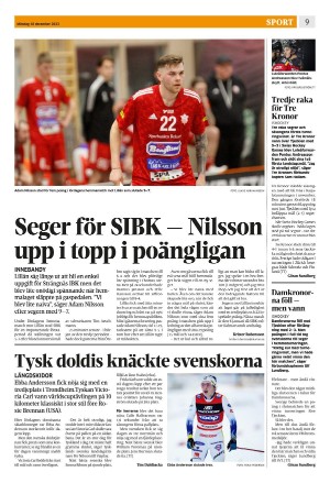 eskilstunakuriren_b-20231218_000_00_00_009.pdf