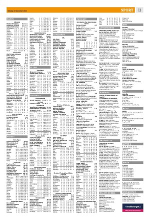eskilstunakuriren_b-20231218_000_00_00_011.pdf