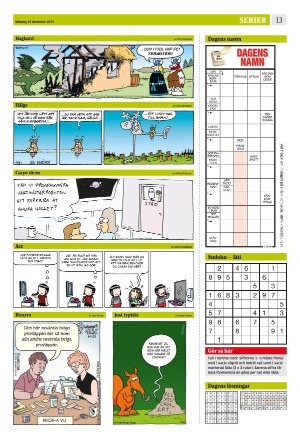 eskilstunakuriren_b-20231218_000_00_00_013.pdf