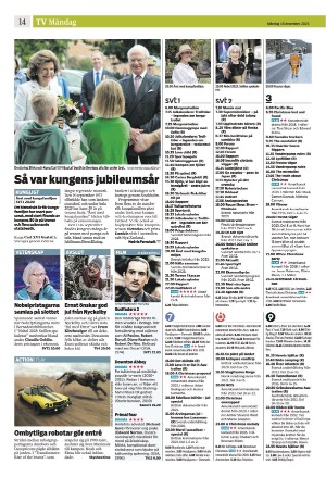 eskilstunakuriren_b-20231218_000_00_00_014.pdf