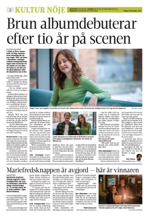 eskilstunakuriren_b-20231219_000_00_00_002.pdf