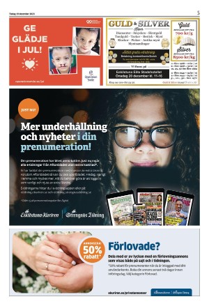 eskilstunakuriren_b-20231219_000_00_00_005.pdf